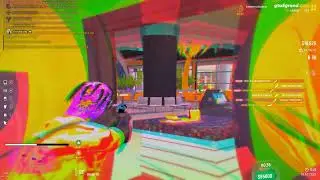 [Grand RP DE02] Schön cheaten nh!