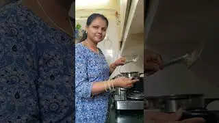 Crispy Gajak Recipe, Til Gajak, Sesame Chikki, Makar Sankranti Recipe, til mungfali chikki by jyoti