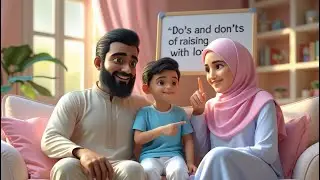 Gentle Parenting: 10 Do&rsquo;s & Don&rsquo;ts Every American Parent Should Know