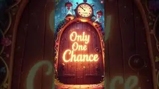&ldquo;Only 1% Can Solve This Reasoning Puzzle! 🤯 | Disney Style Animation | #Shorts&rdquo;