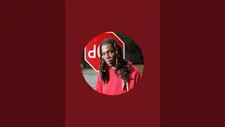 Feddi Cairo St Records is live! (WORKING LIKE ALWAYS)🦅🦅🦅