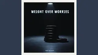 Iron Keeps Me Sane (Gym Music)