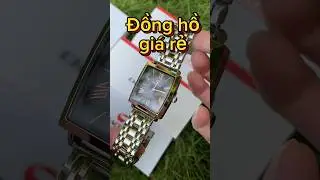 #donghonamdep #donghogiare #donghonamnu #donghodep #donghogiatot #thegioidongho #donghonu #donghonu