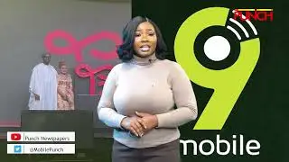 So This Happened (Ep. 328) Reviews 9mobile Officially Rebrands to T2| Punch