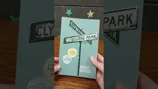 Clybourne Park by Bruce Norris: A Spoiler-free review