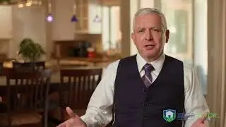 SanctumRS Asset Mgmt. Property Management  Partnership with SureVestor Landlord Protection Insurance