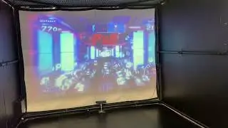 AR motion game,interactive ar motion Chinese Supplier,interactive playground equipment