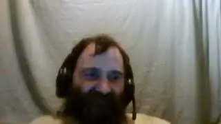 Cliff Discusses - Bees Lives Matter