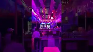 Cruise party in Goa/ Dinner cruise party