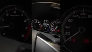 TUTORIAL CARA GANTI SUARA SEIN PADA MOBIL!😎 #shorts #otomotif #hiroautomotive