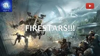 FIRESTARS ON POINT TODAY!!!