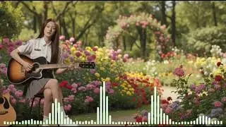 Bulan - Radja - cover cakyun merdu banget