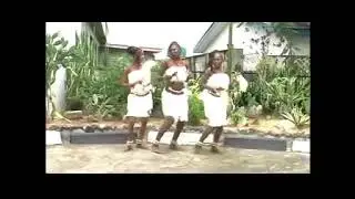 King Ochiligwe Ubulu - Mgbele So Mgbele