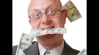 MOBE Review | SHOCKING SCAM?