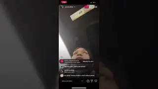 Bankrolltink on live playing unreleased heat