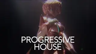 Hovus - Keep Dancing