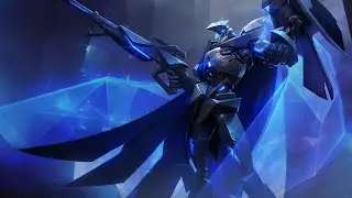 Gặp phá game nhưng pha xử lí của top 50TĐ rank 2XX mang về chiến thằng cho tem!!!!