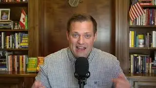 Selling Insurance During The Holidays [THE TRUTH]