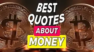Top 25 Funny Quotes on Money | funny quotes and sayings | best quotes about Money | Simplyinfo.net