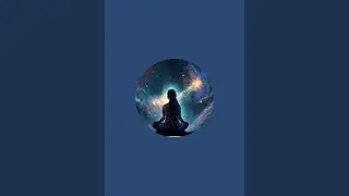 Tarot reader anu is live!#tarot online #lovereading , love guidance, marriage guidance, career 🙏😇🥰