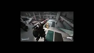 [ARC Raiders] 나 재미있데요ㅋㅋㅋ