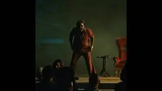 Taandob 🔥 Afran Nisho&rsquo;s Rise as a Gangster | Fan Edit #shorts