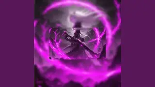 DISTINCT GOOD Phonk (8D Audio Slowed)