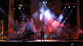 Grupo Assia 2012   Rumbas