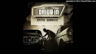 Curren$y: Godfather Four Ft. Action Bronson 432