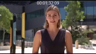 Ambulance Ramping crisis