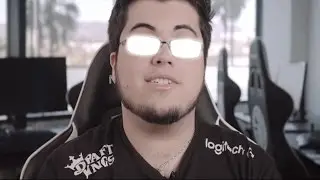 ZeRo 6-0 ANTi