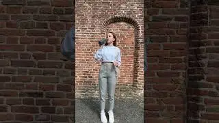 #Flaske #waterbottle #health #ecofriendly