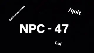 NAKKI-47, GET BETTER NOOBS  | RAID-X | #samp #ewrp