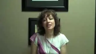 Declare Your Independence From Pain-4 Easy Steps
