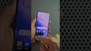 телефон oneplus 7 pro 256gb. 9999 рублей.  Отправляю по России.