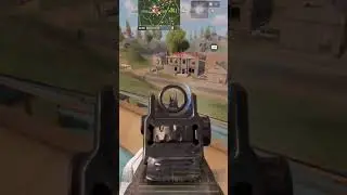 CLEANING SQUADS🔥 COD MOBILE