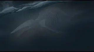 Chronicling The Abyss: The Bake-Kujira