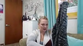Dia&Co Unboxing