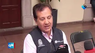 🏚️ Prevenci&oacute;n en Aguascalientes