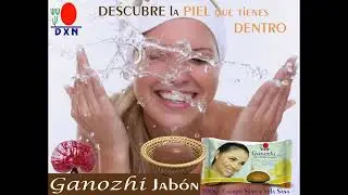 DXN Ganozhi soap and water skin and glowing skin review DXN Ganozhi soap and night soap order now 