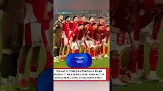 fifa series