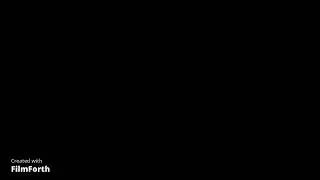 Datacraft BGM Sound Effect (1)