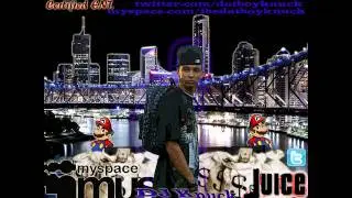 D-pryde,MIH,Cool Edit pro settings Mixtape Covers And Layouts