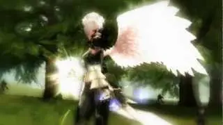 l2.overworld.su
