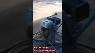 Best Waterproofing Company In Dubai |  Waterproofing Contractors in Dubai UAE