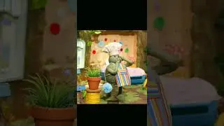 Tiny Chef gets canceled #tinychef #nickelodeon #kidshows #cooking