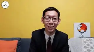 启示的独立性与先知的真实性