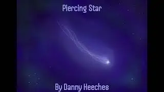 Piercing Star