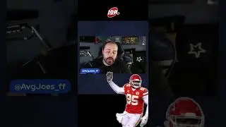 Chiefs Chris Jones: Early NFL Tier-One IDP Rankings 🛡️ | #2 DT Free Agent Focus