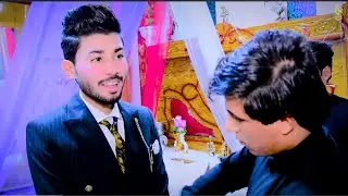 من اكبر اعراس عرس اخوت شكيله افراح اعراس ردح ومعزوفه حفل زفاف حسين علي عبود الشغانبي